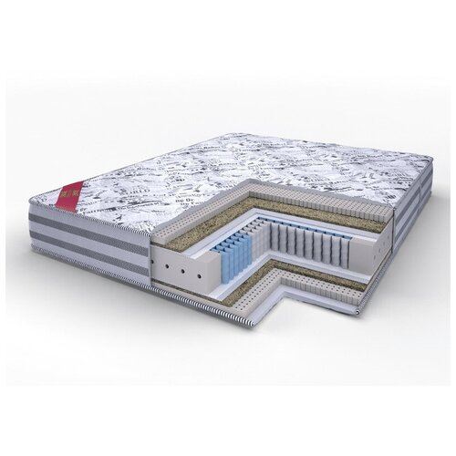 ������ 35024� ������ Lonax Exellent Lux, ������ 70�160 ��