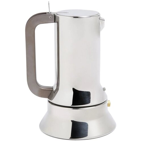  29100   Alessi Espresso 9090/3 (150 ), 