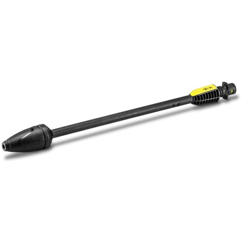  5499   Karcher DB 120 (2.642-727.0) 895