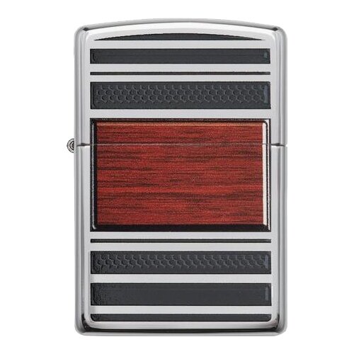  3902    Zippo . 218PL