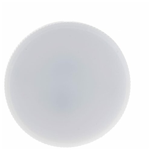 ������ 188� ����� ������������ GX53 9 �� 2700 � GX53 �������