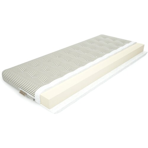  12465  Mr.Mattress Natsu 180195