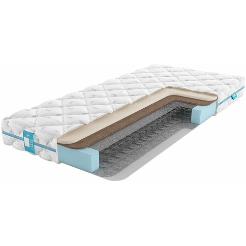 ������ 17516� ������ ��������� PROMTEX Rest Optima Side 200�190