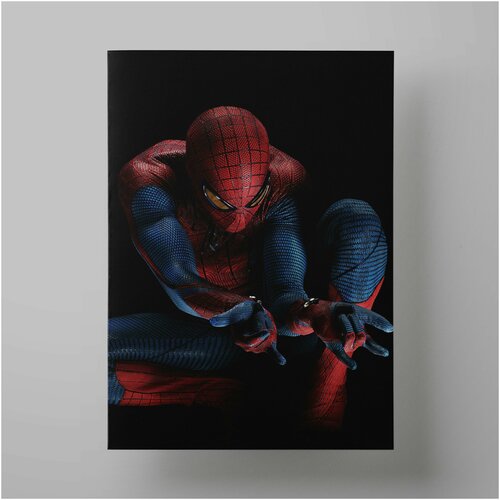  1200   -, The Amazing Spider-Man 5070 ,    
