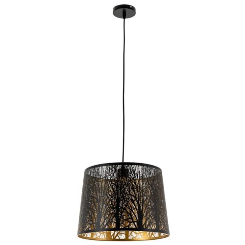  6990   Arte Lamp Celesta A2769SP-1BK