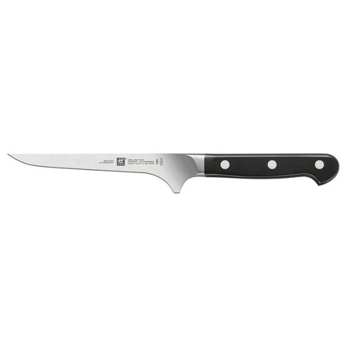  9940       Zwilling Professional S 14 ,  