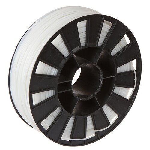  1058    Plastiq Round 2.0mm x 200m