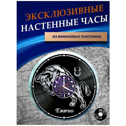 ������ 1301� ���� ��������� �� ��������� ��������� - ����� ������� (����������� ��������)