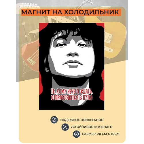 ������ 349� ������ �������� �� ����������� (20 �� � 15 ��) ���, ���� ������ �����, ������������ � ����! ������ ��� ����� �������� �2