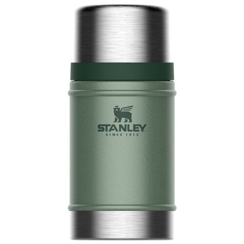������ 4000� ������ ��� ��� Stanley: Classic 0,7L (�����-�������)