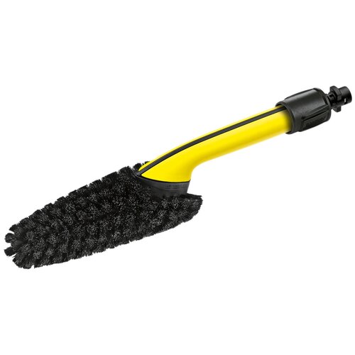  3300 KARCHER      (2.643-234.0)