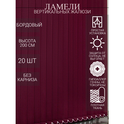 ������ 1680� ������ ��� ������������ �������� ������ �� ����