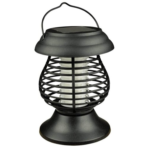  930   Uniel, Bug Zapper USL-F-300/P310,   , , , 1331 , 13 