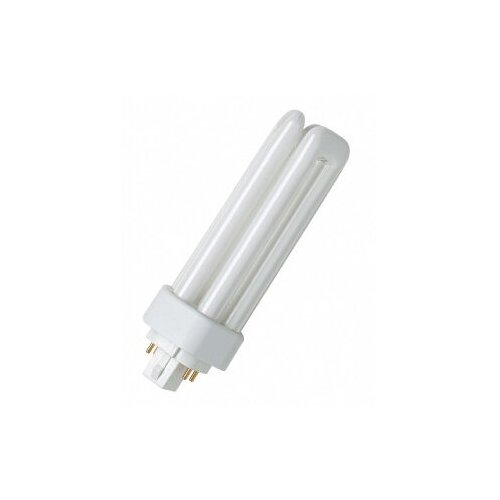 ������ 877� ���������� �������������� ����������������� ����� OSRAM DULUX T/E 32W/840 PLUS GX24Q 4050300348568