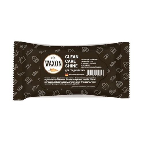 ������ 112� �������� Dr.Wa�on 3�1 ������� 15�� - ���