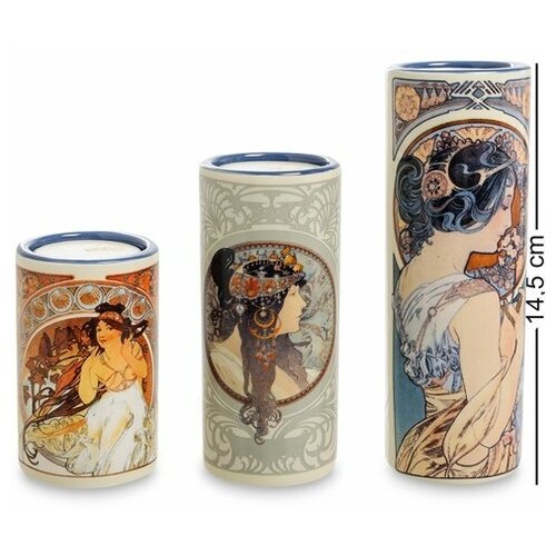 ������ 4155� ����� ������������ Cowslip - The Arts - Byzantine ������� ���� (Museum Parastone) pr-TS04MU 113-108012