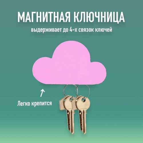 ������ 319� �������� ��������� ������ �������