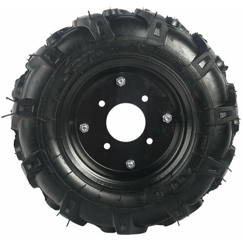  1250   Patriot P4.00-8D-1,  , 400 x 100 