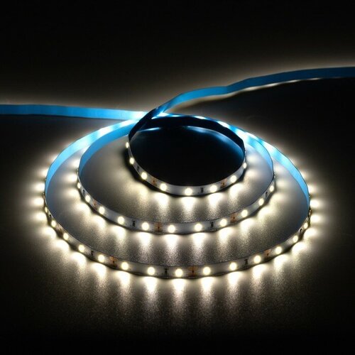  1099   Uniel, 5 , Profi, LED/-60-SMD2835-12V, 4.8 /, Ip20, 4000 Uniel 9544311