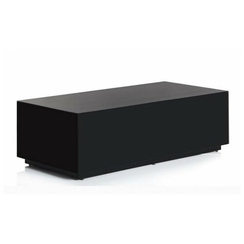  31900   Sonorous CTB 120 BLK BLK