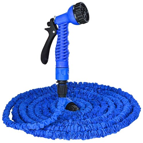  379    XHOSE Magic Hose ( ), 15  