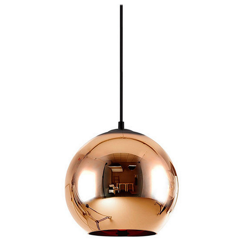  10980   Copper Shade D35