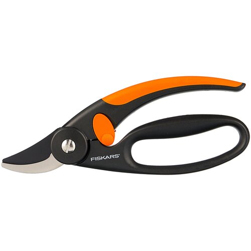  2990  FISKARS FingerLoop P44