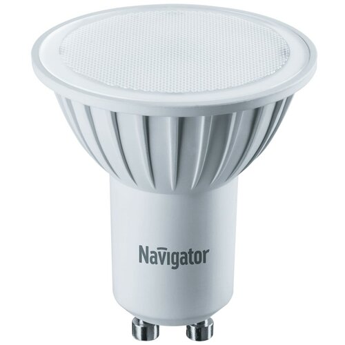  78  Navigator 94 264 NLL-PAR16-5-230-3K-GU10