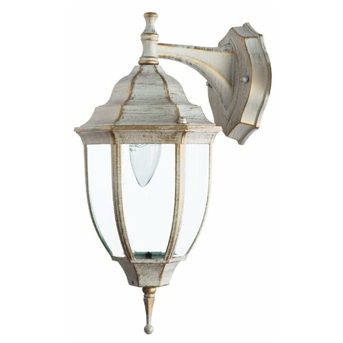  2200 Arte Lamp A3152AL-1WG