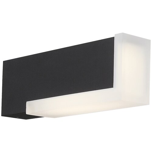  5000  LED   ST Luce Posto SL096.401.02, , LED 4W