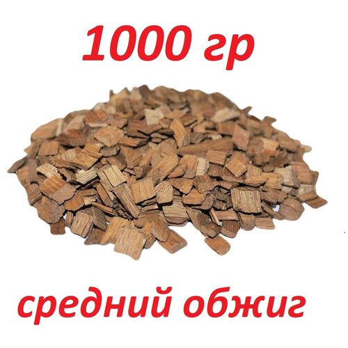 ������ 650� ���� ������� ����� 1000 ��.