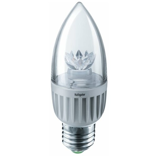 ������ 489� Navigator ����� Nll-c37-7-230-4k-e14-cl 71853 .