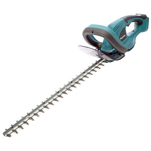  11490 -  MAKITA DUH 523 Z    