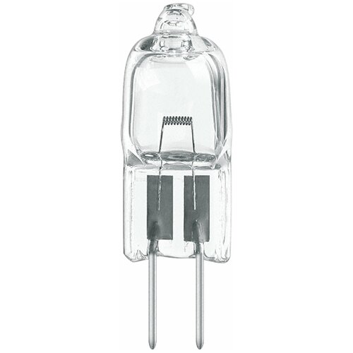 ������ 355� ����� ���������� OSRAM 64250 HLX