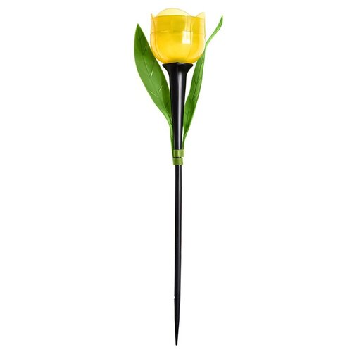  121 / / Uniel USL-C-452/PT305 YELLOW TULIP      