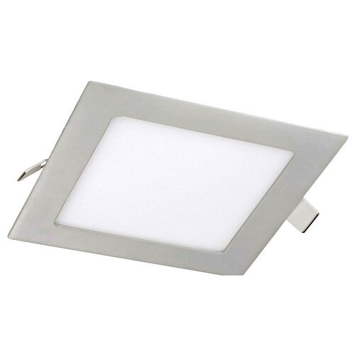  1300  Favourite   Favourite Flashled 1346-6C