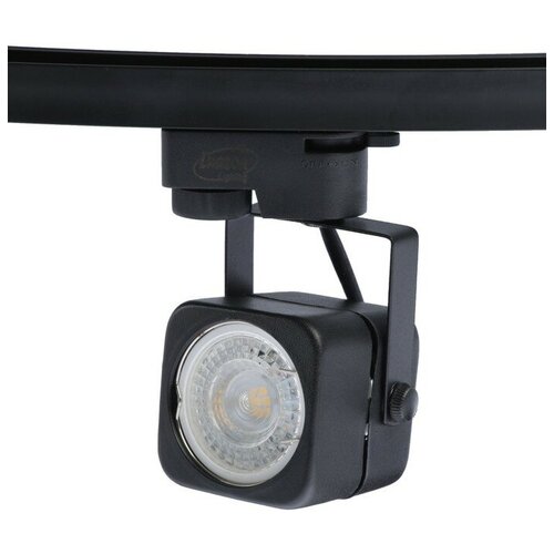  954   Luazon Lighting   Gu10, ,   Luazon Lighting 404479 .