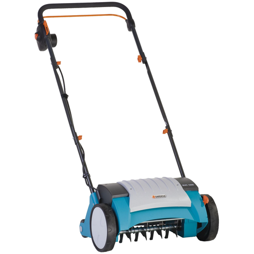 ������ 15990� ������� ������������� GARDENA EVC 1000 1���, 30��