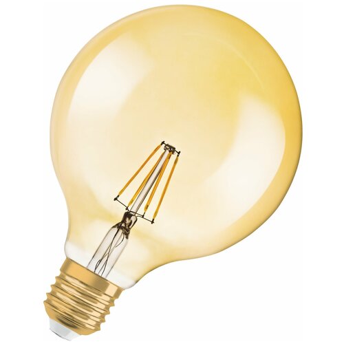������ 1185� ����� ������������ OSRAM ��� E27 4,5�� 220� 2000� ���� ������ �����, �������� 1��