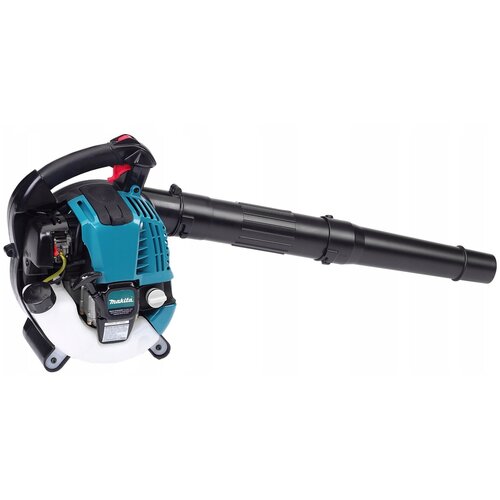    BHX2501 Makita,  31700 