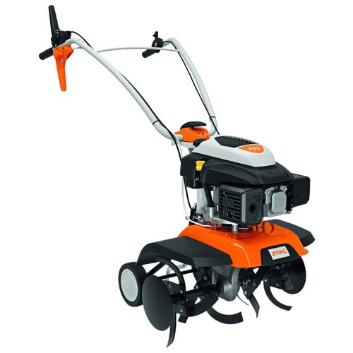  74990   STIHL MH 560