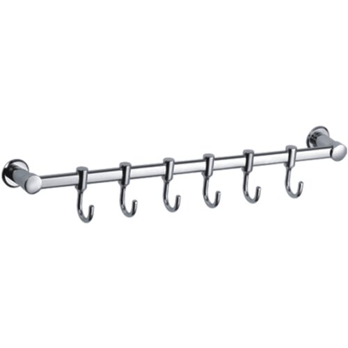������ 949� ������ 6-�, Haiba(�����), ���.HB205-6