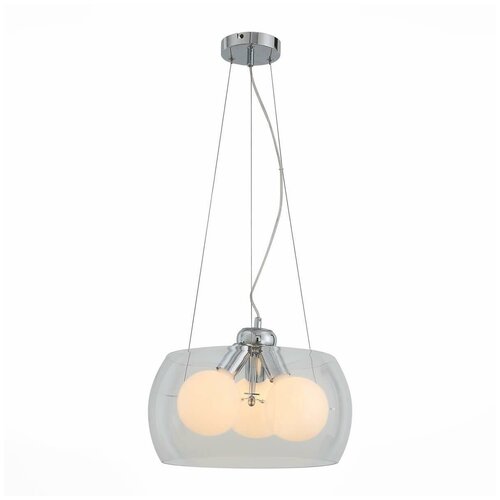  10060   ST Luce Uovo SL512.113.03