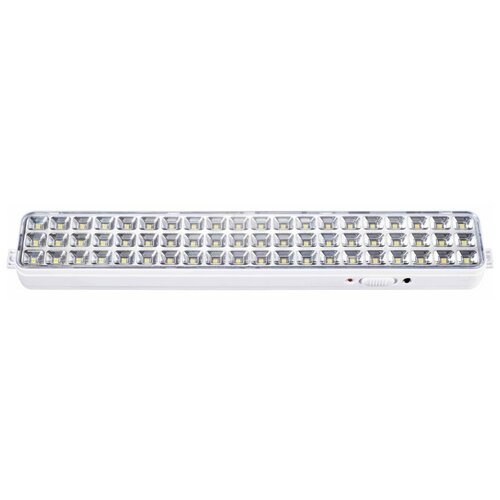  788     1098-60DC 60LED 2.0Ah DC IN HOME