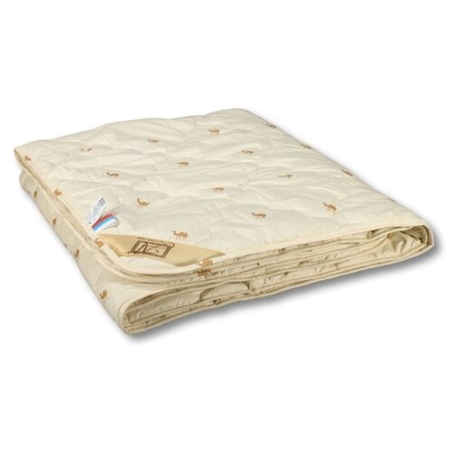 ������ 5306� AlViTek ������ Jaelyn ����������� (172�205 ��)