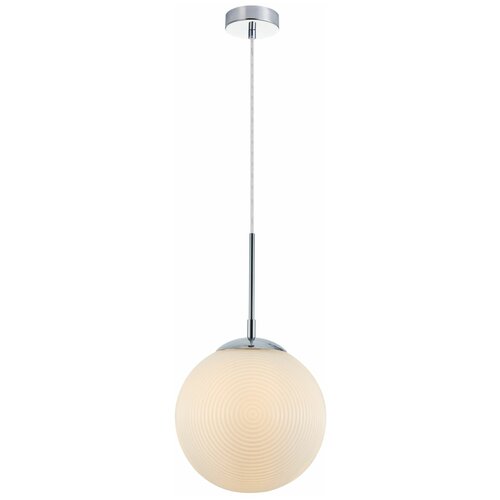  5725   Maytoni Pendant P031PL-01CH