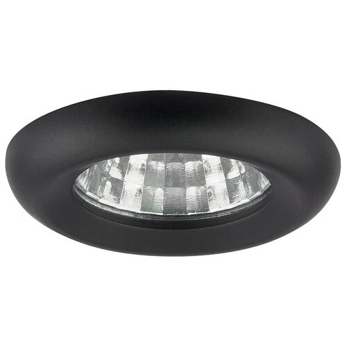  438   Lightstar Monde LED 071017