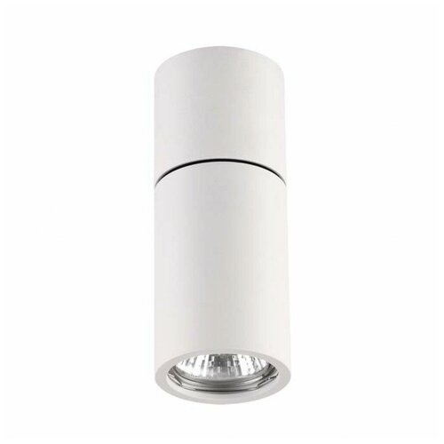  4990   Odeon Light Duetta 3582/1C