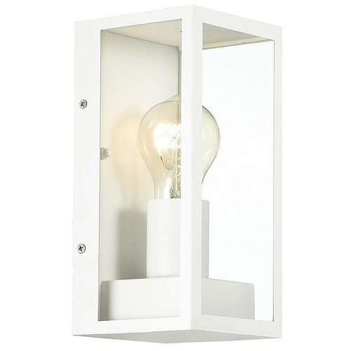  2800    ODEON LIGHT, IP44  E27 160W ARGOS 4166/1W