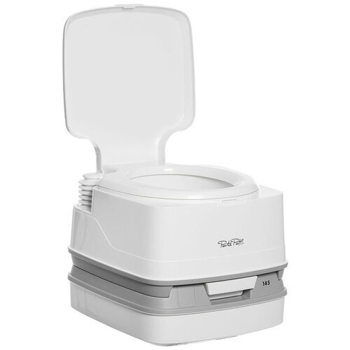  10990 Thetford  Thetford Porta Potti 145 